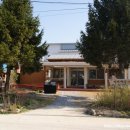 두꺼비어탕전문점 이미지