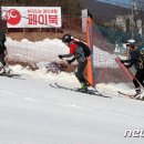 화이트스페이스 이미지