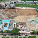 (주)가가종합철거환경 이미지