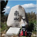 남산추어탕 이미지