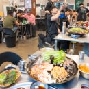 풍덕천로139번길 이미지