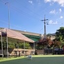 멍스 크로스 | 봉담(멍스크로스) 방문후기