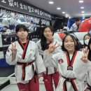 내원정사유치원 이미지