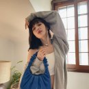 제이더블유글로벌 이미지