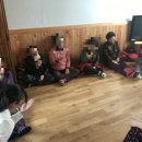 석성석성보건진료소 이미지