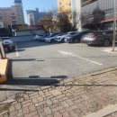 백두 | 목포 상동 맛집 백두천지 갈비한정식 후기 - 룸이 있는 가족 외식 장소 추천