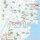 2023년5월30일(화), 봉화산(464m), 부암산(304m) / 전남 여수 이미지