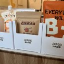 파리바게트(평택비전점) 이미지