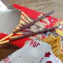 CU주엽효원점 네이버블로그
