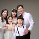 올리브트리 이미지