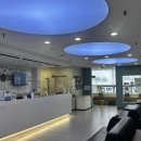 밝은아이소아청소년과의원 | [육아] 🏥 남양주 호평동 소아과 고민 끝! '밝은아이소아청소년과의원' 진료 과목 &amp; 방문 꿀팁 총정리 🌈✨