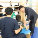 우주아이(i)어린이집 이미지