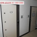중원로-2 이미지