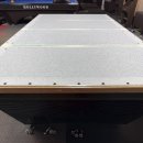 V당구클럽 이미지