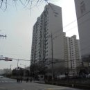 하단동102 이미지