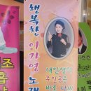 성동문화회관 이미지