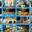 행복beer