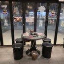 군자대한곱창 서면점 | 김포 걸포동 맛집 군자대한곱창 걸포북변역점