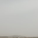 대초경로당 이미지