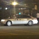 신천연합병원 이미지