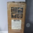 로젠택배,건영택배 | 자전거 휠셋 알리 직구 후기