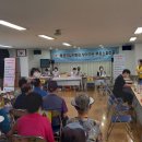 통영적십자병원 통영인터넷뉴스