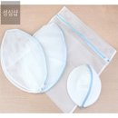 성심세탁 이미지