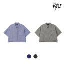 레노마키즈 이미지