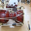 영동국악체험촌_소리창조관_체험장(대) | 영동 가볼만한곳 1박 2일 영동 여행 - 영동 국악 영동 와인 와이너리 체험여행