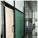 펠리스케이크