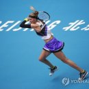 김현종농장 이미지