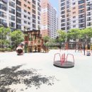 하버라인2단지 이미지