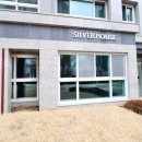 검단경로당 이미지