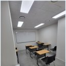 지앤비영어전문학원 이미지