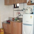 숭실대입구역(7) 이미지