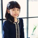 이레광고 - 계양구 경명대로 1012 | 이레광고