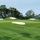 렉스필드 컨트리클럽 이미지