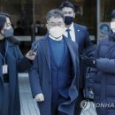 법원, 대장동 일당 800억원 규모 재산 동결 이미지