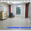 세영청과 이미지