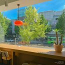 오렌즈 방배역점 이미지