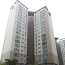 경기동로 네이버블로그