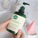 너츠포레스트 이미지