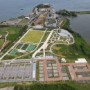 노을공원 이미지