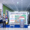 남해-170 이미지