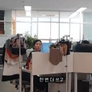 바로세탁 Daum카페