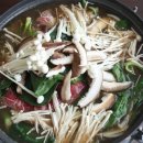 단풍미인한우관 이미지