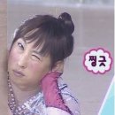 카페더스토리 이미지
