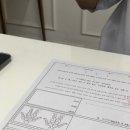 이대희 | 가장동 헬스장 PT는 여기! [드림바디 이대희 트레이너]