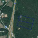 계곡면 소재지 이미지