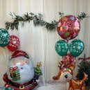 주촌어린이집 이미지